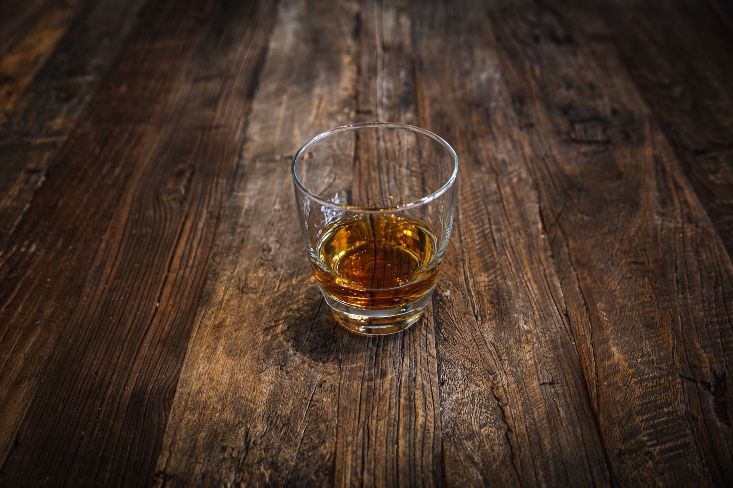 Understanding the Ethics Behind Vegan Whisky